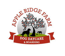 Apple Ridge Farm Dog Daycare and Boarding
